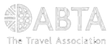 ABTA Logo