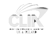 CLIA Logo