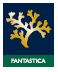 Fantastica Experience