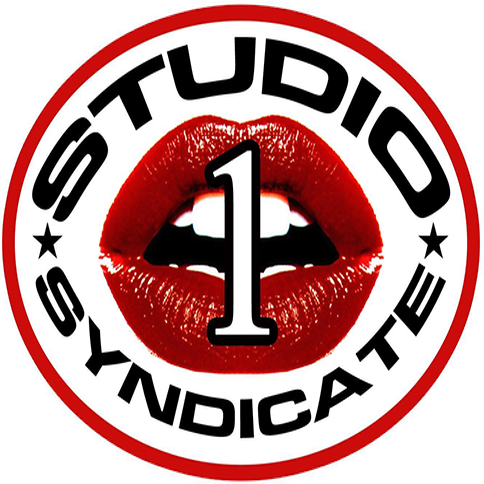 Studio 1 Syndicate
